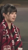 真該學(xué)學(xué)這個(gè)！J聯(lián)賽請(qǐng)女團(tuán)偶像開(kāi)球 18歲美少女青春靚麗瘋狂引流
